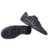 Botines Futsal De Cuero