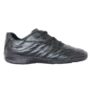 Botines Futsal De Cuero