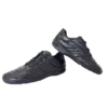 Botines Futsal De Cuero