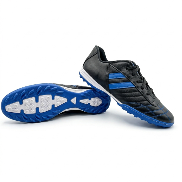 SM-BOTI369-F5-TF-3TR-1 Sm2 Botines De Cuero