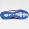 Sm2 Botines De Cuero A