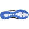 Botines De Cuero Fútbol 5 Suela Combinada