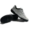 Botines De Cuero Fútbol 5 B