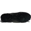 Botines De Cuero Fútbol 5 B