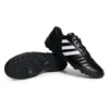 Botines De Cuero Fútbol 5 N