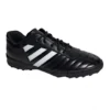 Botines De Cuero Fútbol 5 N