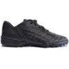 Botines De Cuero Fútbol 5 N