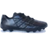 Botines De Cuero Fútbol 11