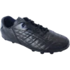 Botines De Cuero Fútbol 11