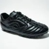 Sm Evolution Botines De Cuero Fútbol 11