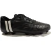Sm Botines De Cuero Fútbol 11
