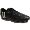 Sm Botines De Cuero Fútbol 11