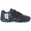 Sm1 Botines De Cuero