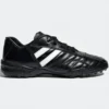 Sm2 Botines De Cuero B