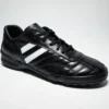 Sm2 Botines De Cuero B