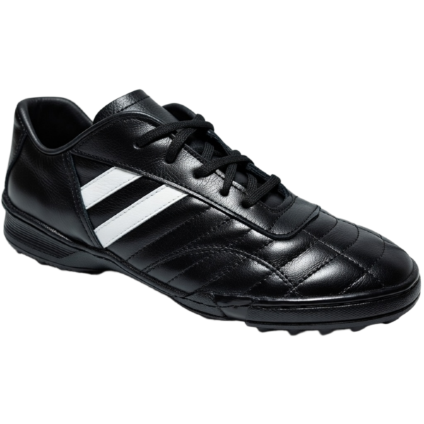 SM-SM2-F5-TF-LIS-3 Sm2 Botines De Cuero