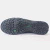 Sm2 Botines De Cuero B