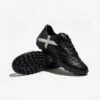 Sm3 Botines De Cuero