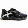 Sm3 Botines De Cuero