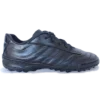 Sm4 Botines De Cuero