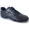 Sm4 Botines De Cuero