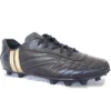 Sm Botines De Cuero Fútbol 11 D