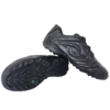 Sm Evolution Botines De Cuero Fútbol 5