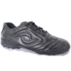 Sm Evolution Botines De Cuero Fútbol 5