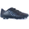 Sm Ruki Botines De Cuero Fútbol 11 E