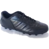 Sm Ruki Botines De Cuero Fútbol 11 E